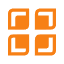 焦作分类信息网